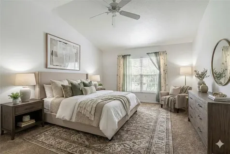 34833 Double Eagle Court Zephyrhills FL 33541