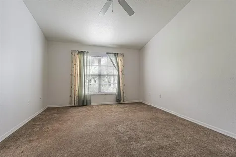 34833 Double Eagle Court Zephyrhills FL 33541