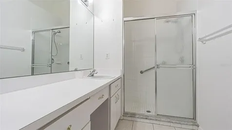 34833 Double Eagle Court Zephyrhills FL 33541