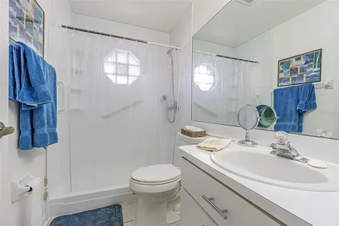 34833 Double Eagle Court Zephyrhills FL 33541