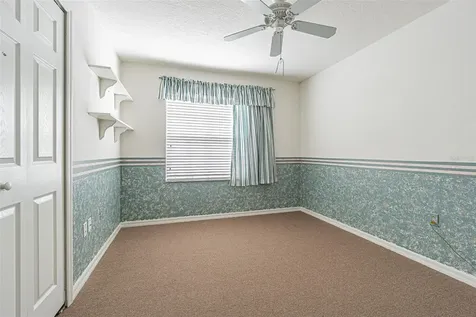 34833 Double Eagle Court Zephyrhills FL 33541