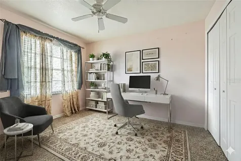 34833 Double Eagle Court Zephyrhills FL 33541