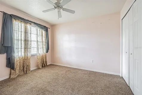 34833 Double Eagle Court Zephyrhills FL 33541