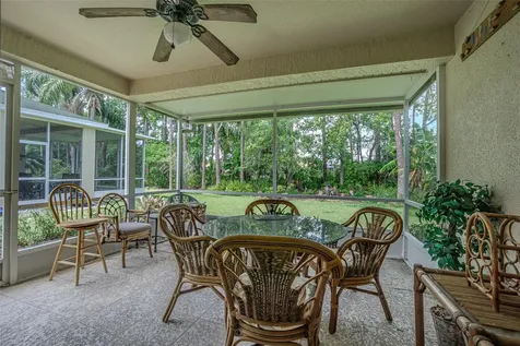34833 Double Eagle Court Zephyrhills FL 33541