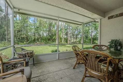 34833 Double Eagle Court Zephyrhills FL 33541