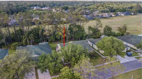 34833 Double Eagle Court Zephyrhills FL 33541