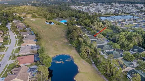 34833 Double Eagle Court Zephyrhills FL 33541