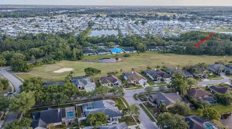 34833 Double Eagle Court Zephyrhills FL 33541