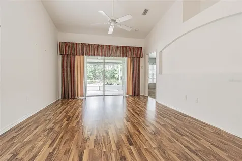 34833 Double Eagle Court Zephyrhills FL 33541