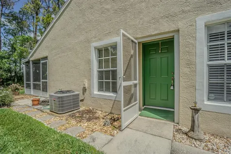 34833 Double Eagle Court Zephyrhills FL 33541