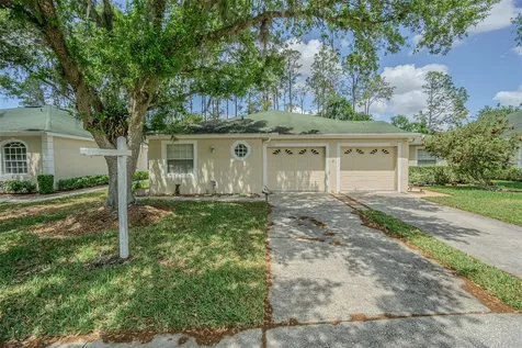 34833 Double Eagle Court Zephyrhills FL 33541