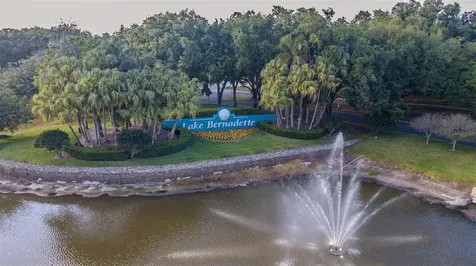 34833 Double Eagle Court Zephyrhills FL 33541