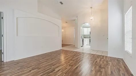 34833 Double Eagle Court Zephyrhills FL 33541