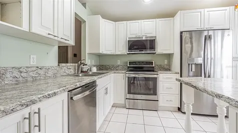 34833 Double Eagle Court Zephyrhills FL 33541