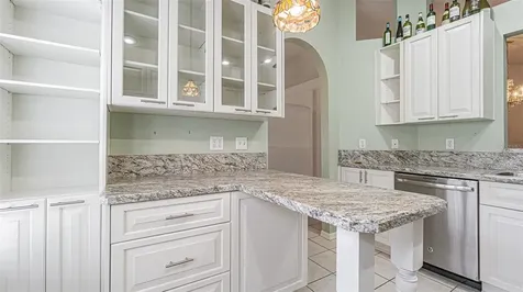34833 Double Eagle Court Zephyrhills FL 33541