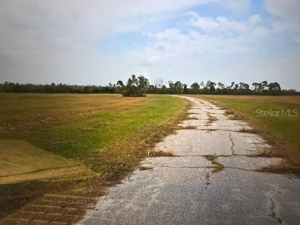 14406 Sheepshead Drive Placida FL 33946