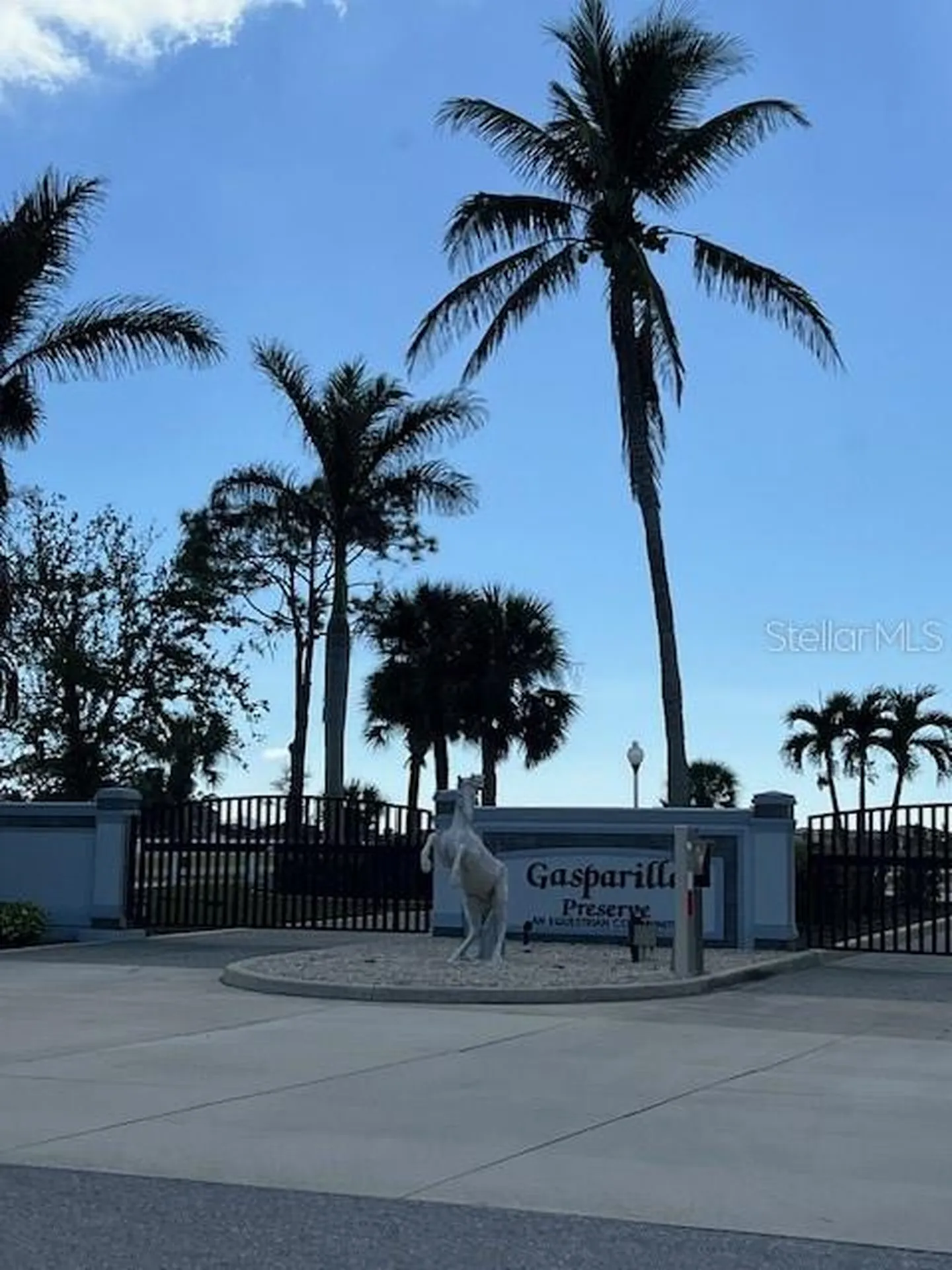 14406 Sheepshead Drive Placida FL 33946