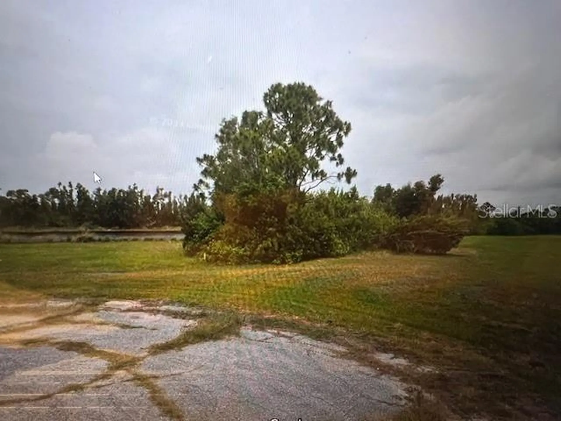 14406 Sheepshead Drive Placida FL 33946