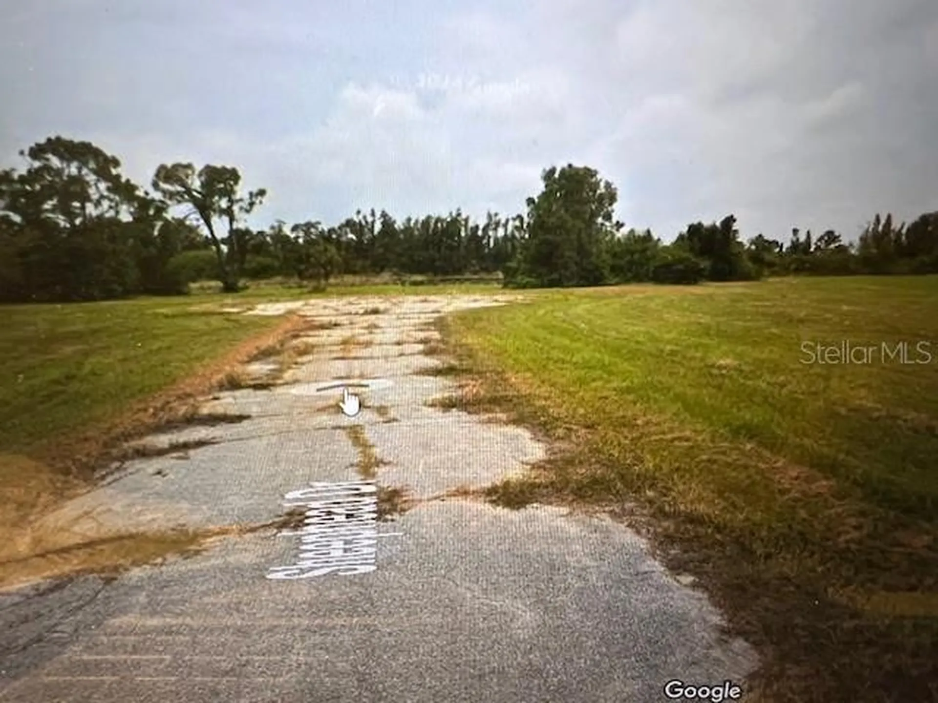 14406 Sheepshead Drive Placida FL 33946