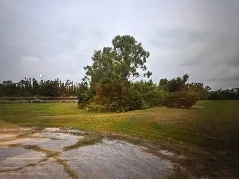 14406 Sheepshead Drive Placida FL 33946
