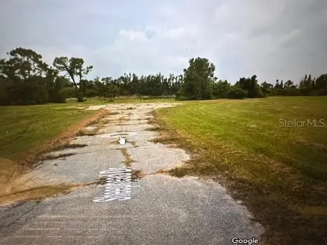 14406 Sheepshead Drive Placida FL 33946