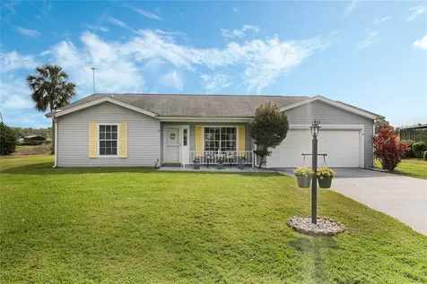 25818 Belle Alliance Leesburg FL 34748