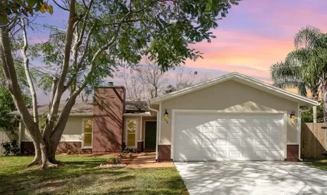 254 Riley Avenue NE Palm Bay FL 32907