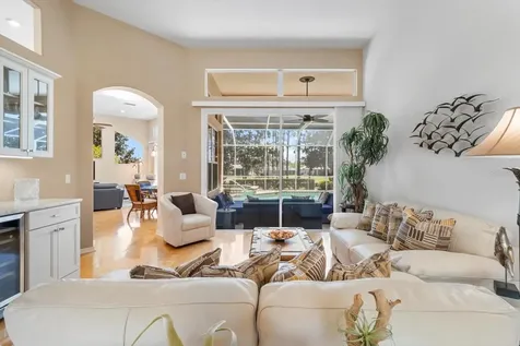 1342 W Double Eagle Court Hernando FL 34442