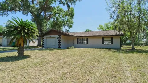 39696 Meadowood Loop Zephyrhills FL 33542