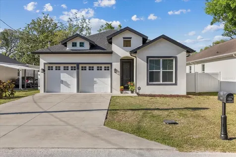 1423 W Wood Street Tampa FL 33604