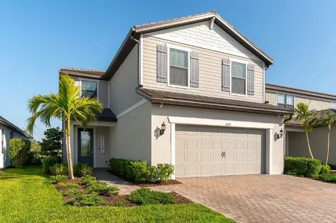 6223 Baywood Court Bradenton FL 34211
