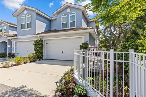 407 Birdsong Lane Dunedin FL 34698