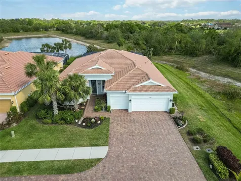 6147 Belina Court Sarasota FL 34238