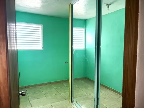 92 Rafael Cordero Ave., Down Town Caguas PR 00725