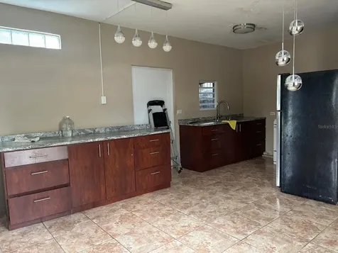 92 Rafael Cordero Ave., Down Town Caguas PR 00725