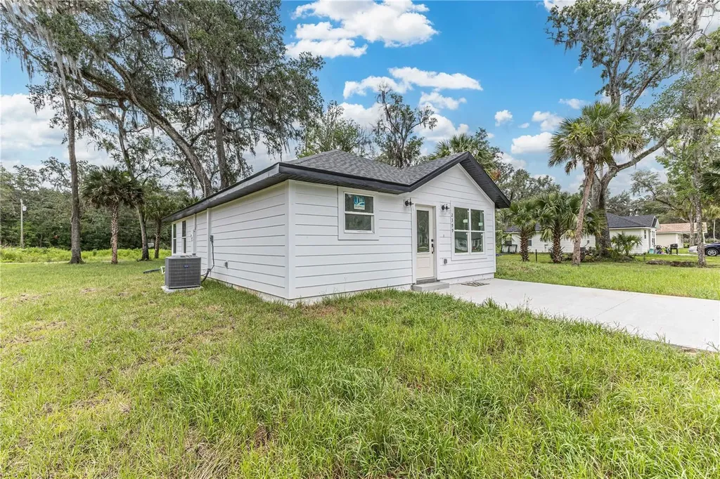 2399 Cr 423 Lake Panasoffkee FL 33538
