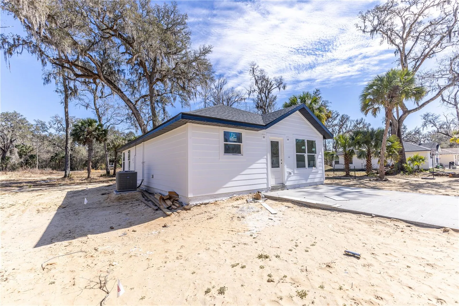 2399 Cr 423 Lake Panasoffkee FL 33538