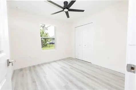2399 Cr 423 Lake Panasoffkee FL 33538