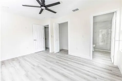 2399 Cr 423 Lake Panasoffkee FL 33538