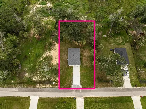 2399 Cr 423 Lake Panasoffkee FL 33538
