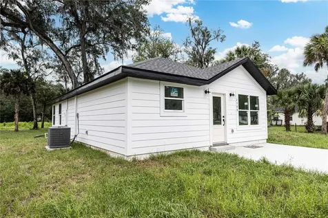 2399 Cr 423 Lake Panasoffkee FL 33538