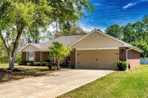 73 Royal Oak Drive Palm Coast FL 32164
