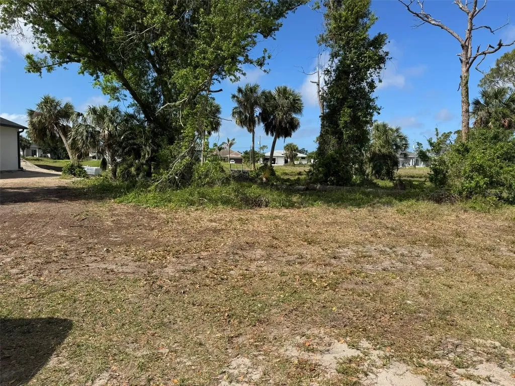 50 Pine Valley Lane Rotonda West FL 33947