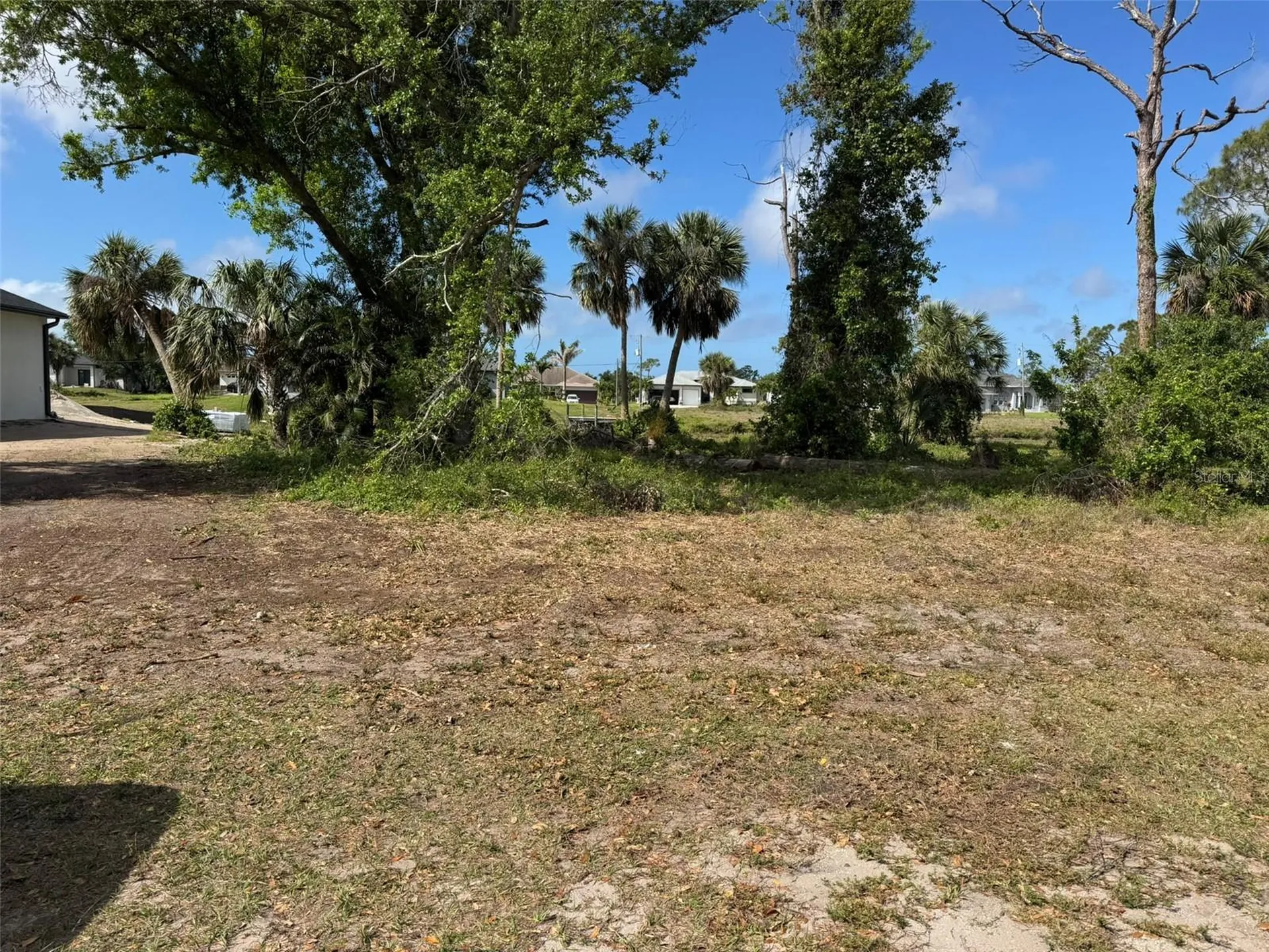 50 Pine Valley Lane Rotonda West FL 33947