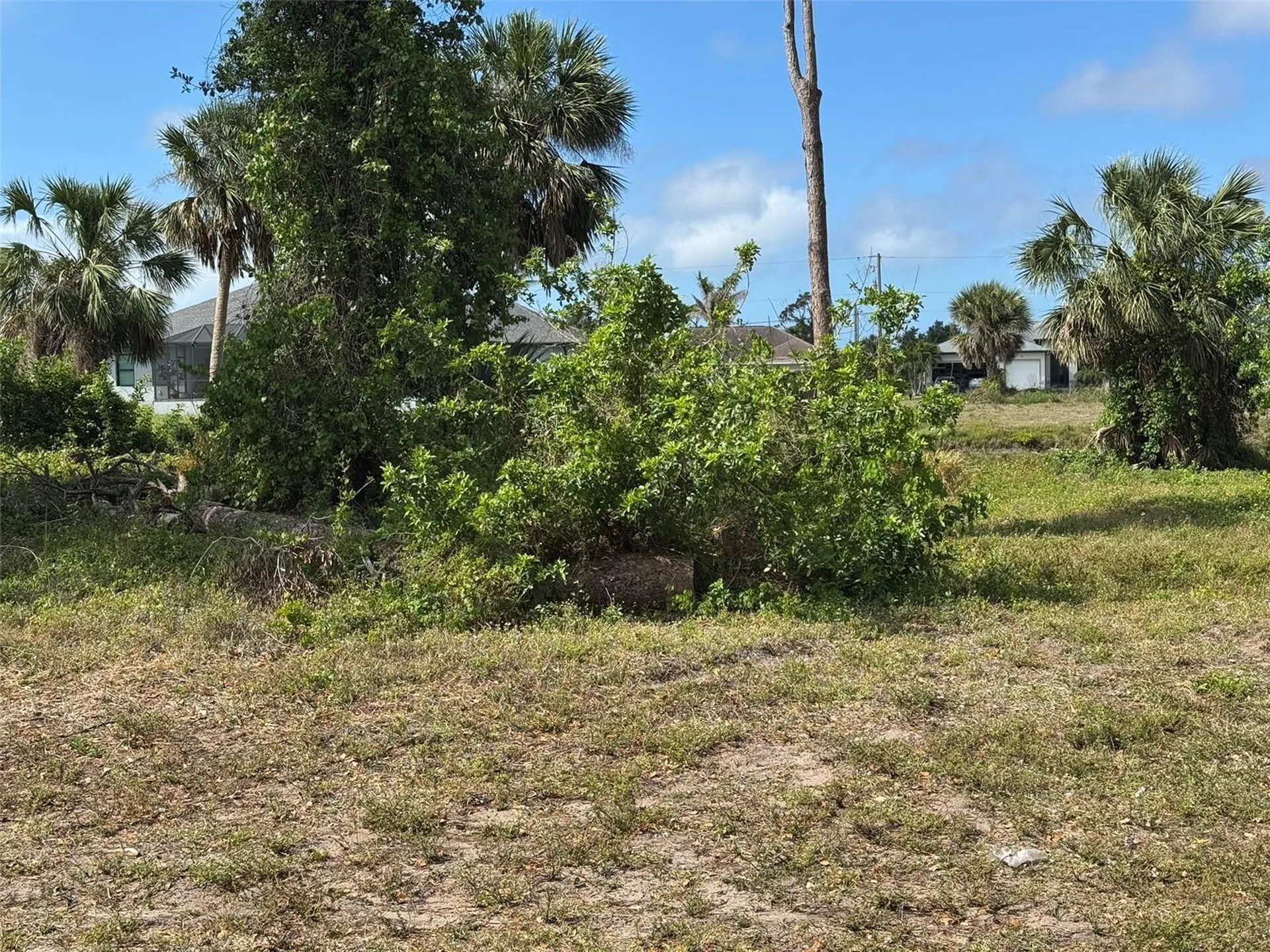 50 Pine Valley Lane Rotonda West FL 33947