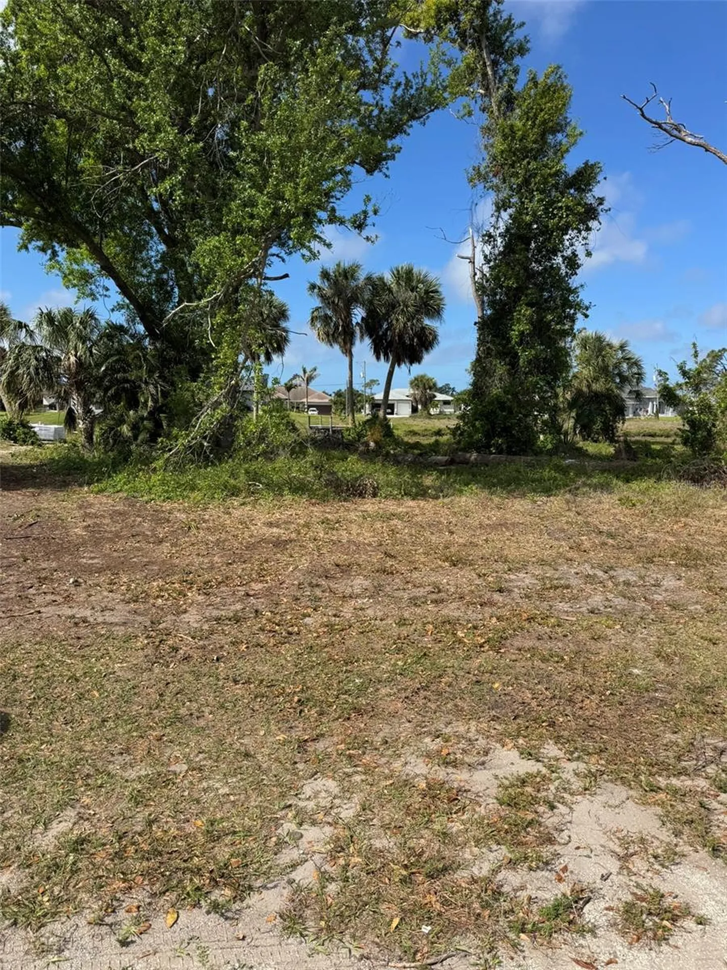 50 Pine Valley Lane Rotonda West FL 33947