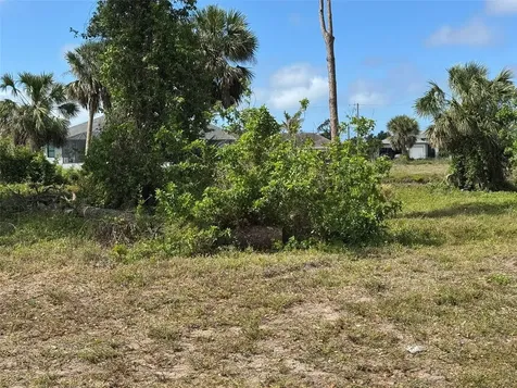 50 Pine Valley Lane Rotonda West FL 33947