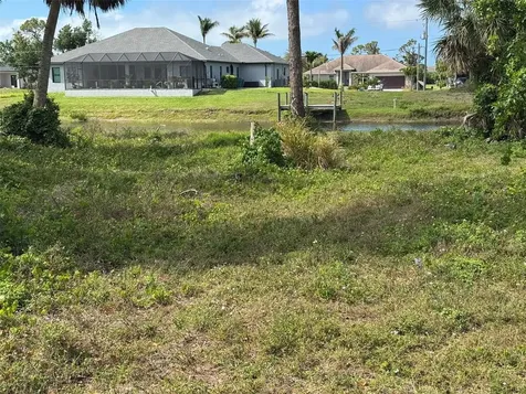 50 Pine Valley Lane Rotonda West FL 33947