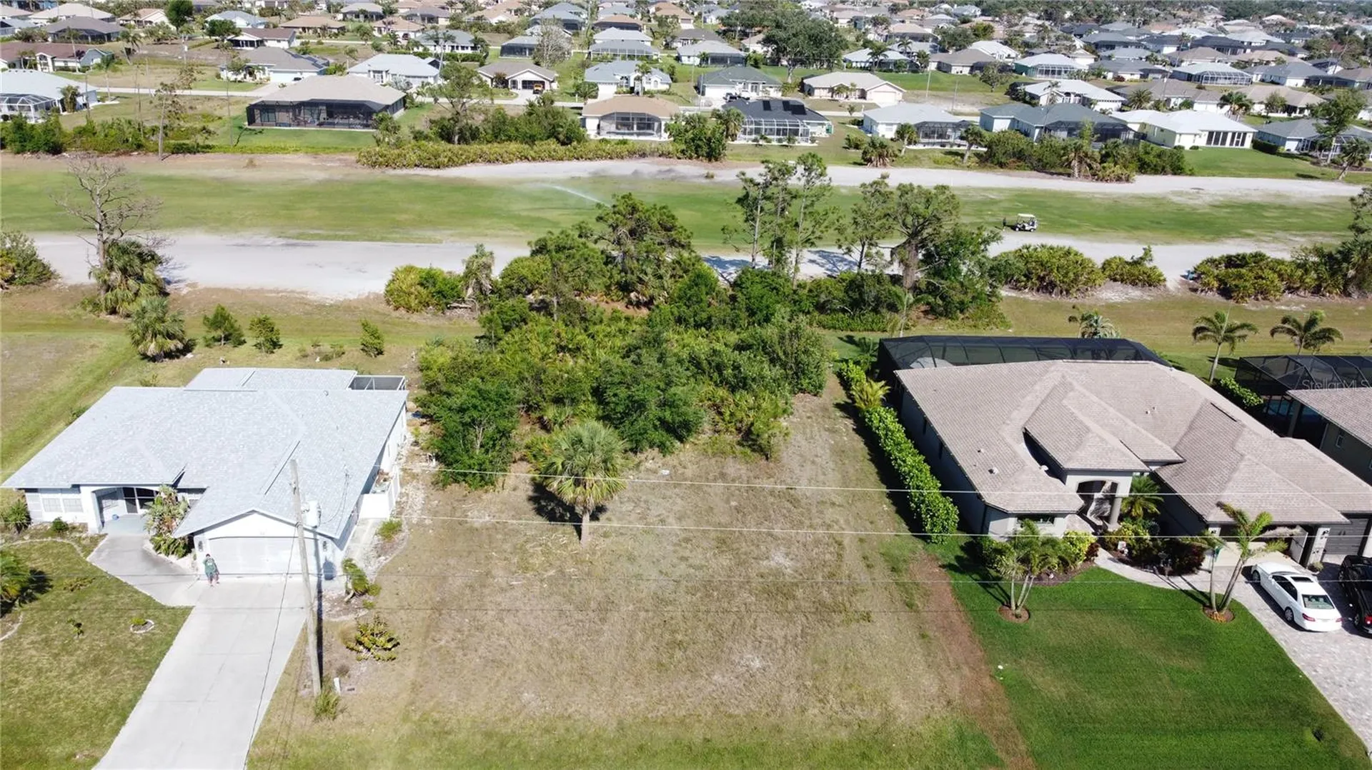 74 Pinehurst Place Rotonda West FL 33947