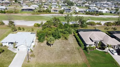 74 Pinehurst Place Rotonda West FL 33947